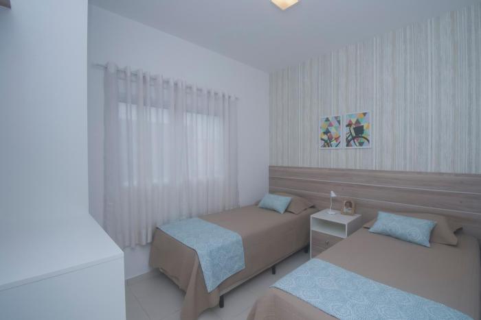 residencial anchieta riviera by audaar