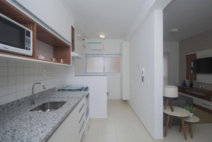 residencial anchieta riviera by audaar