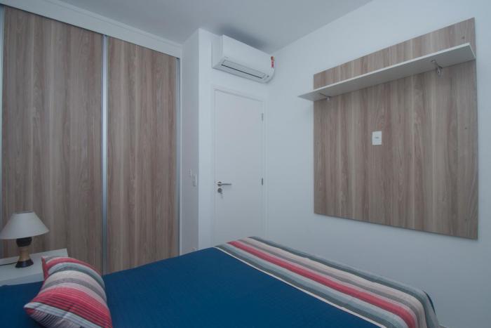 residencial anchieta riviera by audaar