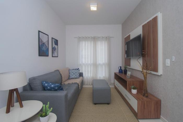 residencial anchieta riviera by audaar