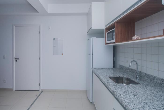 residencial anchieta riviera by audaar