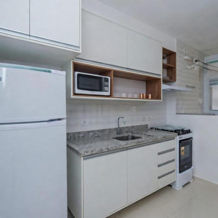residencial anchieta riviera by audaar