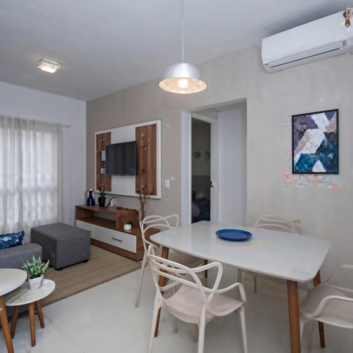residencial anchieta riviera by audaar