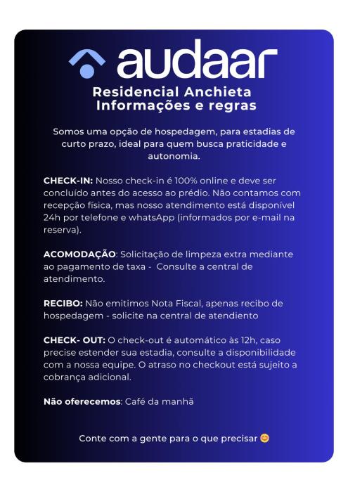 residencial anchieta riviera by audaar