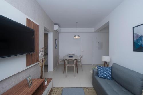 residencial anchieta riviera by audaar