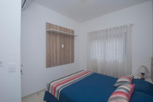 residencial anchieta riviera by audaar