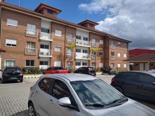 residencial anchieta riviera by audaar