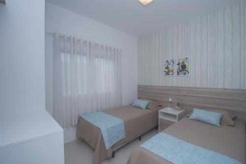 residencial anchieta riviera by audaar