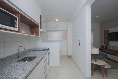 residencial anchieta riviera by audaar