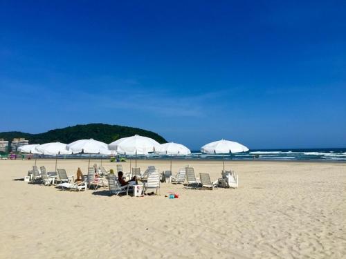 residencial anchieta riviera by audaar