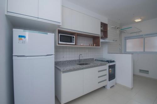 residencial anchieta riviera by audaar