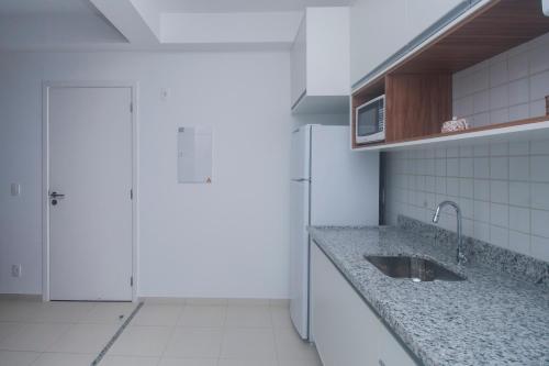 residencial anchieta riviera by audaar