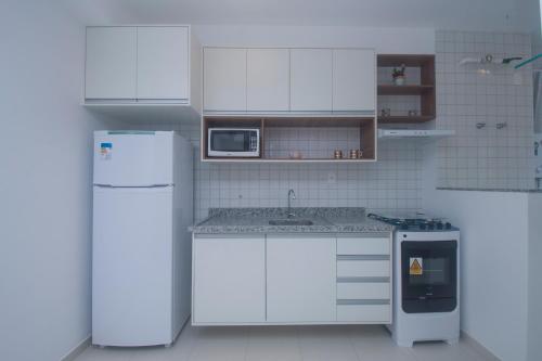 residencial anchieta riviera by audaar