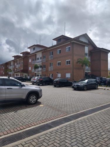 residencial anchieta riviera by audaar