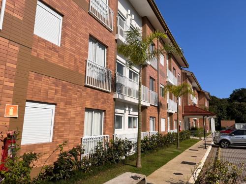 residencial anchieta riviera by audaar