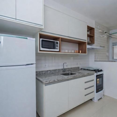 residencial anchieta riviera by audaar