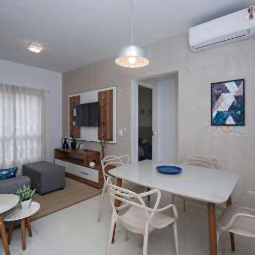 residencial anchieta riviera by audaar