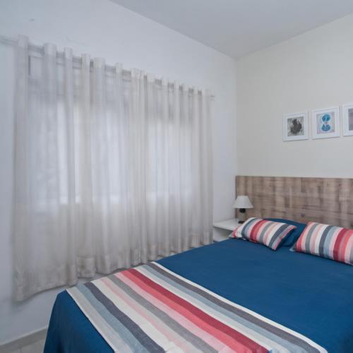 residencial anchieta riviera by audaar
