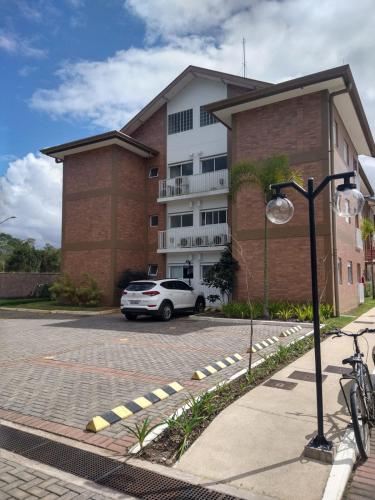 residencial anchieta riviera by audaar