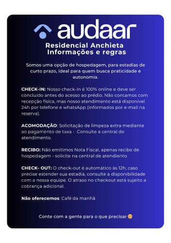 residencial anchieta riviera by audaar