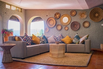 Lake Alexander Country Resort,,3 star
