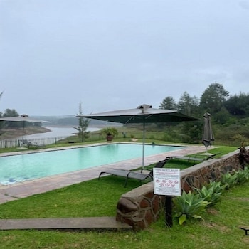 Lake Alexander Country Resort,,3 star