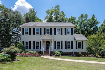 kernersville