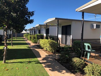 cloncurry