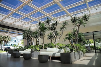 luxury 4 br cherry villa novaworld pt