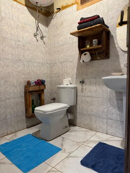 tatrabent eco friendly retreat in siwa