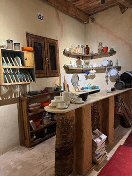 tatrabent eco friendly retreat in siwa