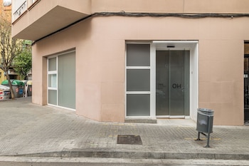 Florida Suites By Olala Homes,,2 star