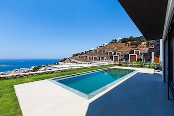 bodrum
