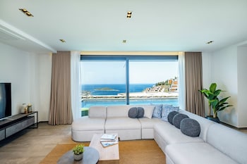 bovilla hotel sentio yalikavak