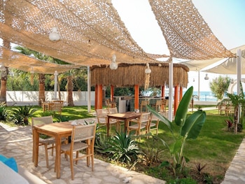 bovilla hotel sentio yalikavak