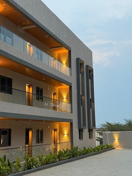 kigali