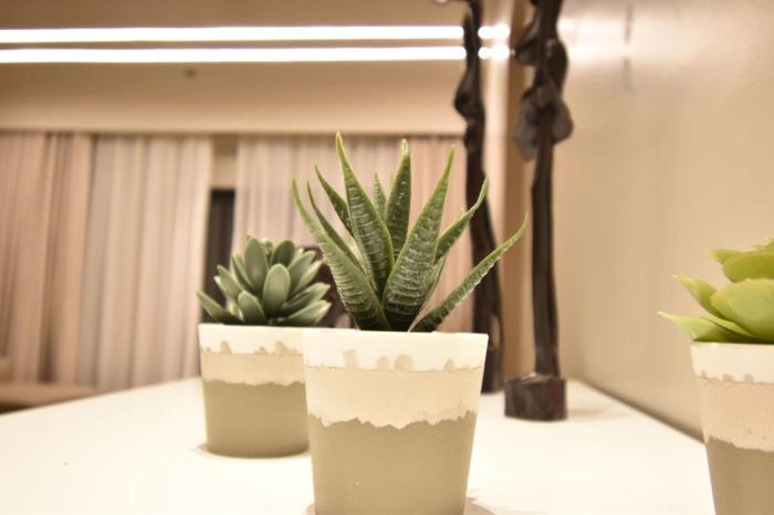 amaltas the view bespoke hotel apartment