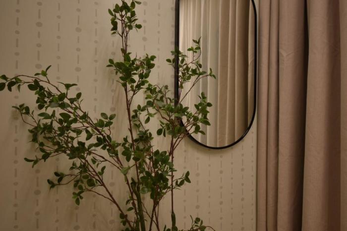 amaltas the view bespoke hotel apartment