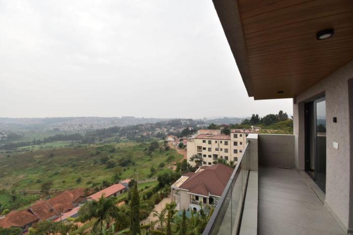 amaltas the view bespoke hotel apartment