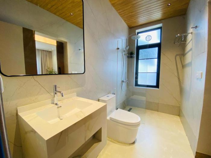 amaltas the view bespoke hotel apartment