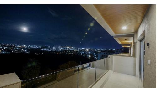 kigali