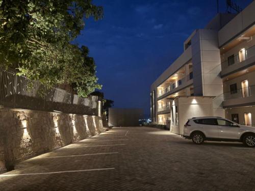 kigali