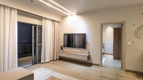 amaltas the view bespoke hotel apartment
