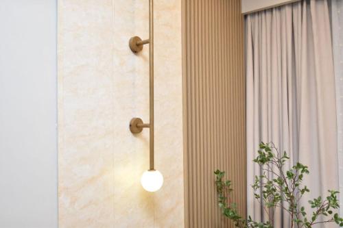 amaltas the view bespoke hotel apartment