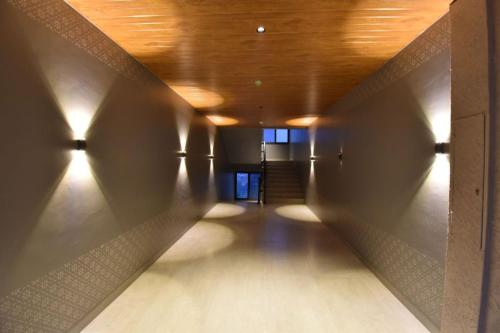 amaltas the view bespoke hotel apartment