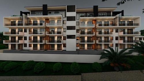 kigali
