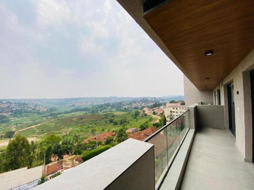 kigali