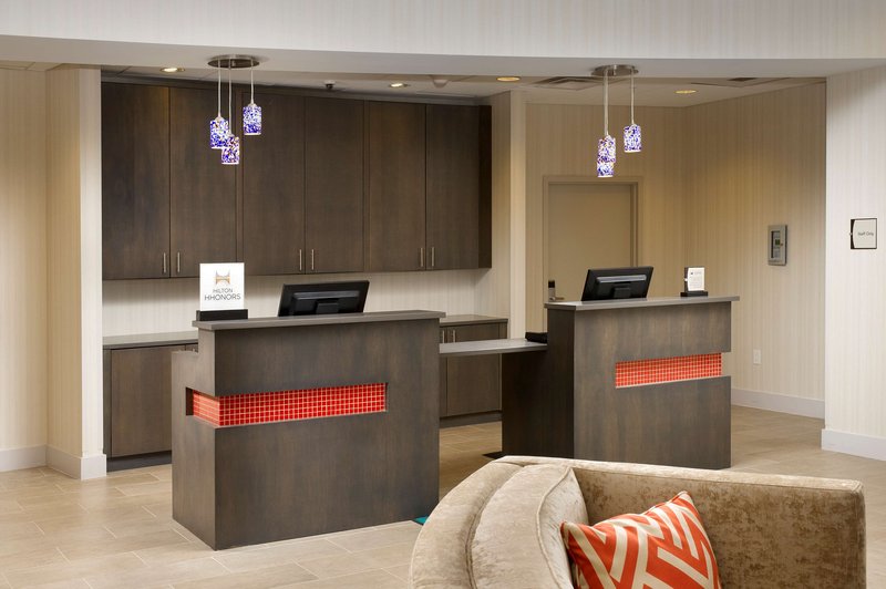 homewood suites by hilton miami downtown brickell