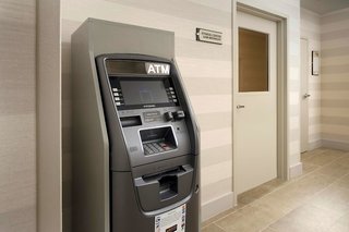 Homewood Suites By Hilton Miami Downtown/Brickell,Downtown Miami>>Brickell,3 star