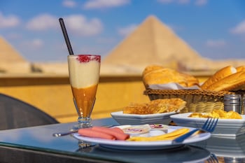 giza